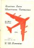 THOMAS A MATTHEWS AIRMAIL COLLECTION PARTS 1-4 World Air Post 50: Auctions Air: Rocket United States and Worldwide Philatelic Literature