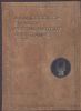 A HANDBOOK ON GWALIOR POSTAL HISTORY AND STAMPS (1837-1950) Indian States 20: Handbooks India United States and Worldwide Philatelic Literature