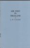 AIR POST IN THAILAND Thailand 20: Handbooks Air Post United States and Worldwide Philatelic Literature