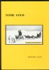 NOME GOLD Alaska 20: Handbooks Alaska United States and Worldwide Philatelic Literature