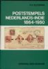 POST STEMPEL NEDERLAND INDIE 1864-1950 Netherlands Indies 20: Handbooks World War Two United States and Worldwide Philatelic Literature