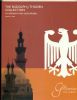 THE RUDOLPH J. THODEN COLLECTION OF GERMANY AND SAUDI ARABIA Germany 50: Auctions Saudi Arabia United States and Worldwide Philatelic Literature