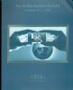 THE UNITED NATIONS ARCHIVES United Nations 50: Auctions United Nations United States and Worldwide Philatelic Literature