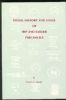 POSTAL HISTORY AND USAGE OF 1907 AND EARLIER PRECANCELS Precancels 20: Handbooks Precancels United States and Worldwide Philatelic Literature