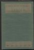 POSTAGE STAMP DESIGN Stamp Production 20: Handbooks Gen Int 20th Cen United States and Worldwide Philatelic Literature