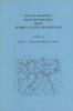 POSTAL MARKINGS ON STAMPLESS MAIL FROM WARREN COUNTY, PENNSYLVANIA Pennsylvania 20: Handbooks Pennsylvania United States and Worldwide Philatelic Literature