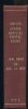 UNITED STATES POSTAL GUIDE, JAN. 1894 U S Postal Guides 20: Handbooks Postal Rates United States and Worldwide Philatelic Literature
