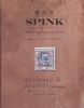 THE EDWARD M. GILBERT COLLECTION OF POSTAGE STAMPS OF ITALY AND THE ITALIAN EMPIRE Italy 50: Auctions Italian Colonies United States and Worldwide Philatelic Literature