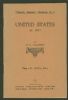 UNITED STATES 1893 ISSUE THE 2 CENT COLUMBIAN; A PHILATELIC RESEARCH Columbian - 1908 20: Handbooks 1893 Columbian Iss United States and Worldwide Philatelic Literature