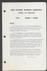 THE REGISTER: 1976 EDITION 1869 Issue 20: Handbooks 1869 Issue United States and Worldwide Philatelic Literature