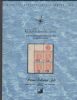 THE RICHARD MAISEL, FRPSL INTERNATIONAL GOLD MEDAL COLLECTION OF CAYMAN ISLANDS Cayman Islands 50: Auctions Cayman Islands United States and Worldwide Philatelic Literature