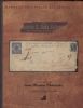 THE JEANETTE C. RUDY COLLECTION OF TENNESSEE POSTAL HISTORY Tennessee 50: Auctions Tennessee United States and Worldwide Philatelic Literature