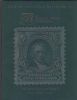 THE ROGER S. BRODY GOLD MEDAL COLLECTION OF THE UNITED STATES 1902 SERIES 20th Century 50: Auctions 1902-1908 2nd Bur United States and Worldwide Philatelic Literature