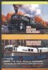 THE RAILWAY MAIL CLERK AND THE HIGHWAY POST OFFICE: WHEN THE MAIL REALLY WORKED, THE STORY OF THE POSTAL SERVICES'S ELITE Post Office Dept 20: Handbooks Biographical United States and Worldwide Philatelic Literature