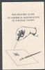 THE DEALERS' GUIDE TO CHEMICAL RESTORATION OF POSTAGE STAMPS Gen Int 20th Cen 20: Handbooks Gen Int 20th Cen United States and Worldwide Philatelic Literature