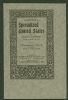 GOODWIN'S SPECIALIZED UNITED STATES U S General Works 20: Handbooks U S General Works United States and Worldwide Philatelic Literature