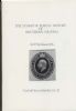 THE STAMPS & POSTAL HISTORY OF SOUTHERN NIGERIA Southern Nigeria 20: Handbooks Southern Nigeria United States and Worldwide Philatelic Literature