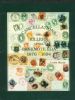CANCELLATIONS AND KILLERS OF THE BANKNOTE ERA, 1870-1894 Postal Markings 20: Handbooks Fancy Cancels United States and Worldwide Philatelic Literature