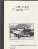 SEYCHELLES AIRMAIL HISTORY 1938-1971 Seychelles 20: Handbooks Seychelles United States and Worldwide Philatelic Literature