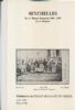 SEYCHELLES PICTURE POSTCARDS 1903-1955 Seychelles 20: Handbooks Seychelles United States and Worldwide Philatelic Literature