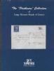 THE PARTHENON COLLECTION OF LARGE HERMES HEADS OF GREECE Greece 50: Auctions Hermes Heads United States and Worldwide Philatelic Literature