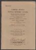 UNITED STATES POSTAL HISTORY COVERS INCLUDING THE ROBERT W. BAUGHMAN CALIFORNIA POSTMARKS California 50: Auctions Pony Express United States and Worldwide Philatelic Literature