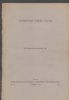 VIRGINIA POST OFFICES, 1798-1859 Virginia 20: Handbooks Virginia United States and Worldwide Philatelic Literature