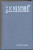 JENNY! Airmail 20: Handbooks Stamp Stories United States and Worldwide Philatelic Literature