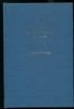 THE POSTAGE STAMPS AND POSTAL HISTORY OF CANADA Canada 20: Handbooks Brit North America United States and Worldwide Philatelic Literature