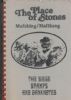 THE PLACE OF STONES - MAFEKING, THE SIEGE STAMPS AND BANKNOTES Cape of Good Hope 20: Handbooks Boer War United States and Worldwide Philatelic Literature