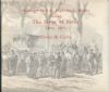 ORDINARY MAIL BY DIPLOMATIC MEANS DURING THE SIEGE OF PARIS 1870-1871 France 20: Handbooks France United States and Worldwide Philatelic Literature