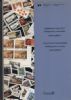 CANADIAN PHILATELY BIBLIOGRAPHY AND INDEX 1864-1973 SUPPLEMENT Canada 20: Handbooks Bibliography United States and Worldwide Philatelic Literature