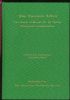 THE YUCATAN AFFAIR - THE WORK OF RAUL CH. DE THUIN, PHILATELIC COUNTERFEITER Forgeries 20: Handbooks Forgeries United States and Worldwide Philatelic Literature