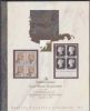 THE ROBERT J. COOLEY GOLD MEDAL COLLECTIONS OF CAYMAN ISLANDS AND GREAT BRITAIN LINE ENGRAVED ISSUES Cayman Islands 50: Auctions Cayman Islands United States and Worldwide Philatelic Literature