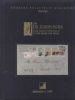 THE DR. JOSEPH AGRIS GOLD MEDAL COLLECTIONS OF UNITED STATES COIL ISSUES U S General Works 50: Auctions 1908-1920 Wash-Fran United States and Worldwide Philatelic Literature