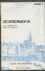 SCANDINAVIA WITH GREAT STRENGTH IN DENMARK, ICELAND, FINLAND, NORWAY AND SWEDEN FROM THE COLLECTIONS OF EARL G. JACOBSEN Scandinavia 50: Auctions Danish West Indies United States and Worldwide Philatelic Literature