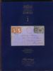 THE HONOLULU ADVERTISER COLLECTION OF THE STAMPS AND POSTAL HISTORY OF HAWAII Hawaii 50: Auctions Hawaii United States and Worldwide Philatelic Literature