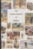 THE POSTAL HISTORY OF NIGERIA 1900-1936 Nigeria 20: Handbooks Cameroons United States and Worldwide Philatelic Literature