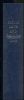 POSTAL LAWS AND REGULATIONS, 1948 Post Laws & Regs 20: Handbooks Postal Laws & Regs United States and Worldwide Philatelic Literature