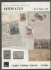 THE DR. ERNST RAAB COLLECTION OF AIRMAILS World Air Post 50: Auctions Colombia United States and Worldwide Philatelic Literature