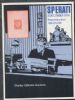 JEAN DE SPERATI REPRODUCTION DIE PROOFS Forgeries 50: Auctions Uruguay United States and Worldwide Philatelic Literature