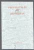 PREFILATELIA DE HONDURAS Honduras 20: Handbooks Honduras United States and Worldwide Philatelic Literature