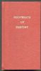 HOOFBEATS OF DESTINY Western History 20: Handbooks Pony Express United States and Worldwide Philatelic Literature