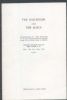 THE RAILROADS AND THE MAILS Railroad History 20: Handbooks Railroad History United States and Worldwide Philatelic Literature