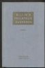 BILLIG'S HANDBOOKS Billig's 10: Anthology Billig's Handbooks United States and Worldwide Philatelic Literature