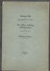 BARTRAM HALL and POST OFFICE BUILDINGS OF PHILADELPHIA Pennsylvania 20: Handbooks Pennsylvania United States and Worldwide Philatelic Literature