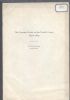THE PANAMA ROUTE TO THE PACIFIC COAST, 1848-1869 Western Postal 20: Handbooks Oceans & Rivers United States and Worldwide Philatelic Literature