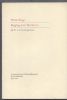 WELLS FARGO STAGING OVER THE SIERRA Western Postal 20: Handbooks Express Mail United States and Worldwide Philatelic Literature