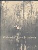OCKLAWAHA RIVER STEAMBOATS Florida 20: Handbooks Florida United States and Worldwide Philatelic Literature