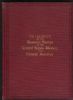 CATALOGUE OF THE REVENUE STAMPS OF THE UNITED STATES, MEXICO, AND THE STATES OF CENTRAL AMERICA World Revenues 20: Handbooks Mexico United States and Worldwide Philatelic Literature